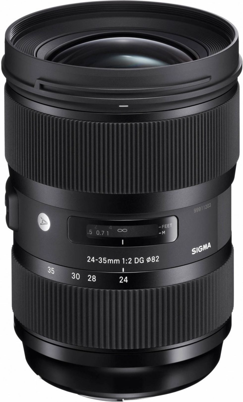 Sigma_24-35_f2_without_lens_hood