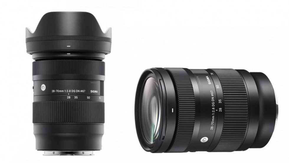 Sigma_28-70mm_1