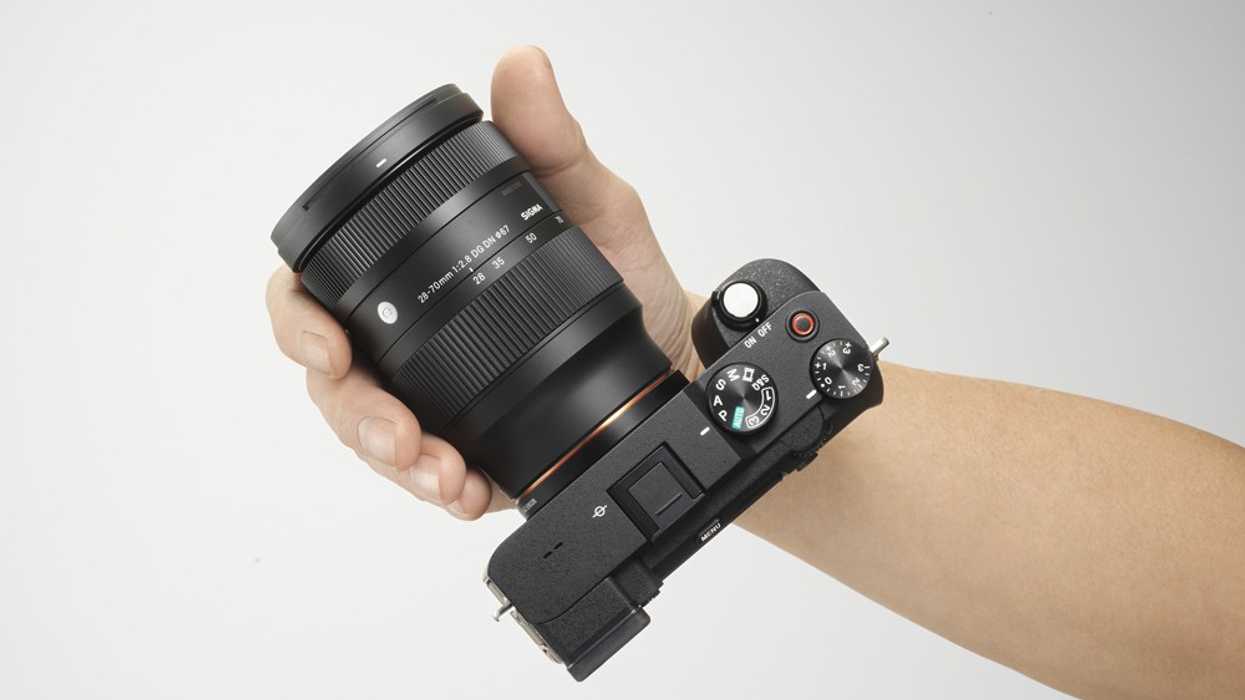 Sigma_28-70mm