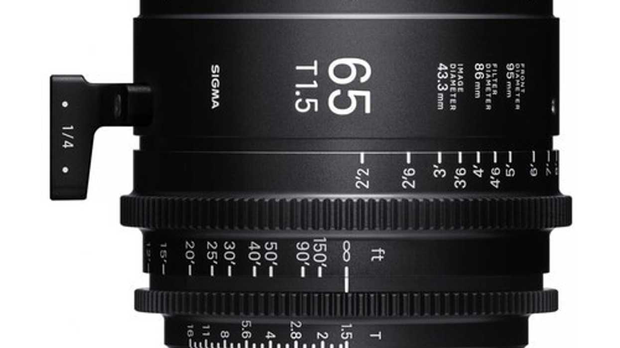 Sigma_65mm_t1_5_ff_cine_1662536726_1725774