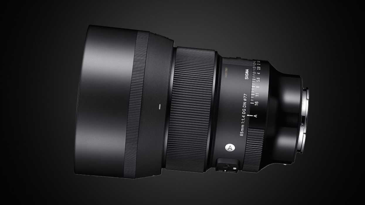 Sigma_85mm