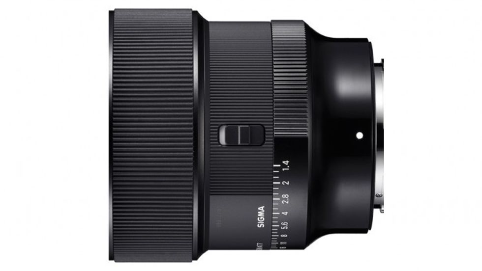 Sigma_85mmdgdn3