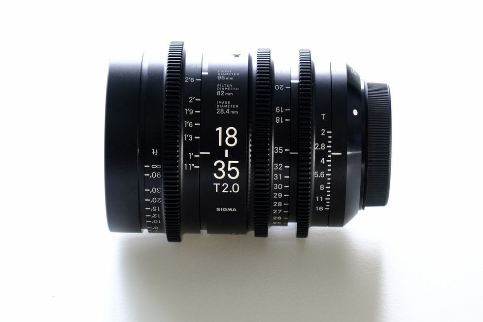 Sigma_cine_zoom_18-35