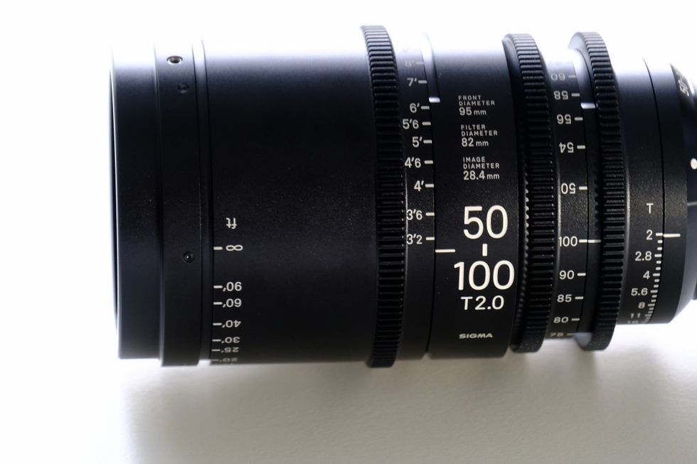 Sigma_cine_zoom_50-10
