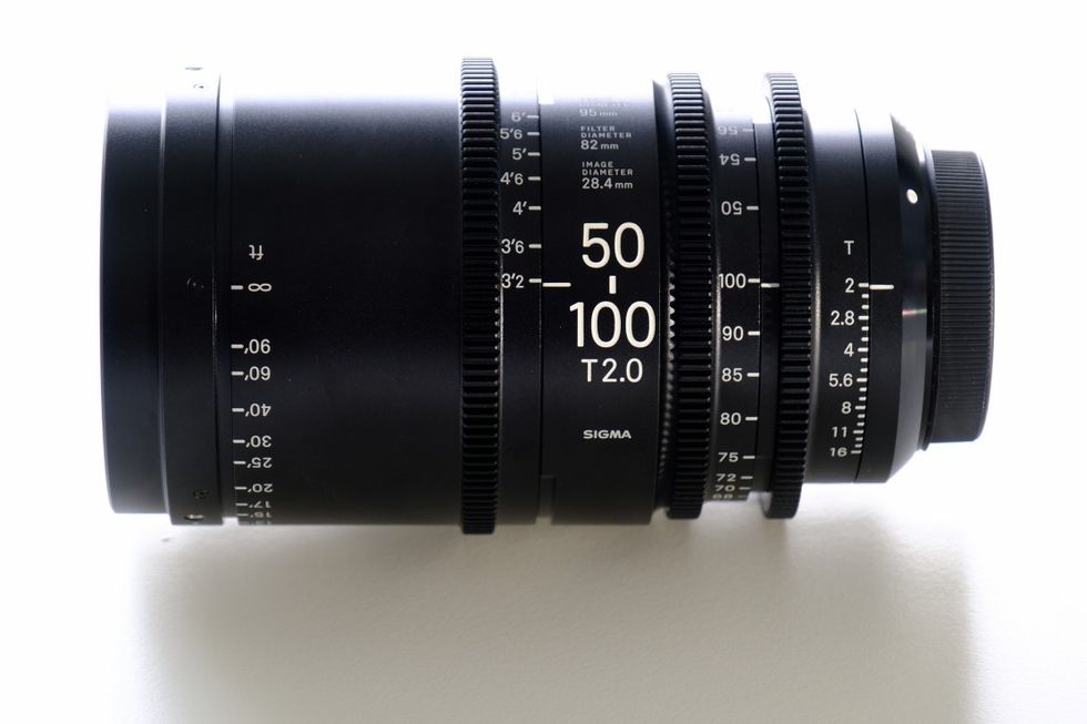 Sigma_cine_zoom_50-100