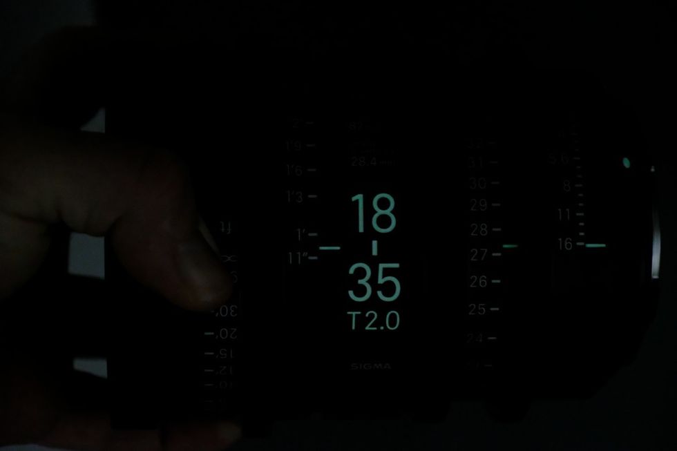 Sigma_cine_zoom_close_in_the_dark