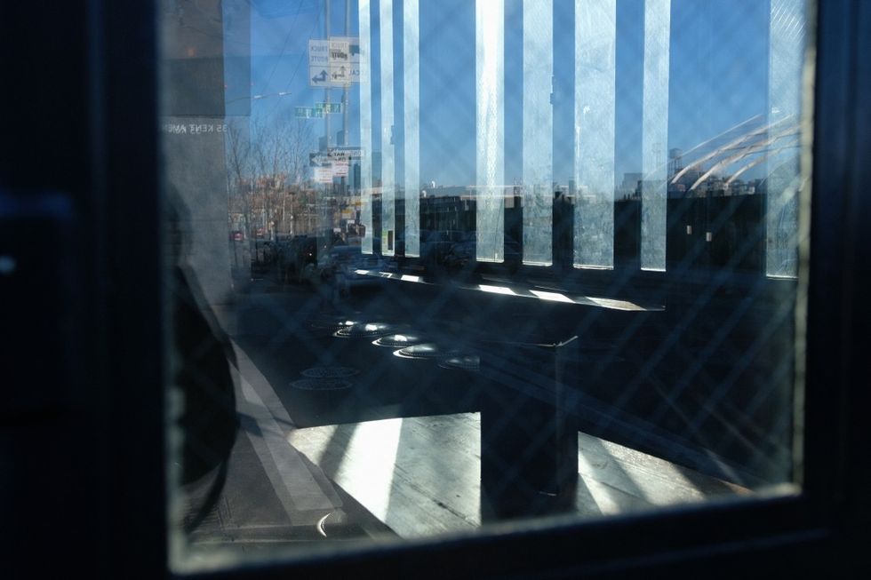 Sigma_cine_zoom_test_image