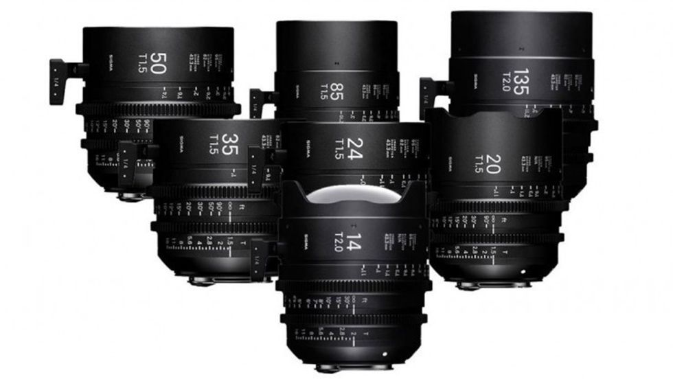 Sigma_ff_family