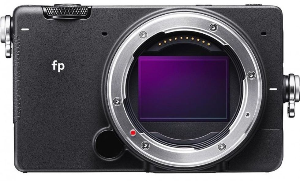 Sigma_fp_1