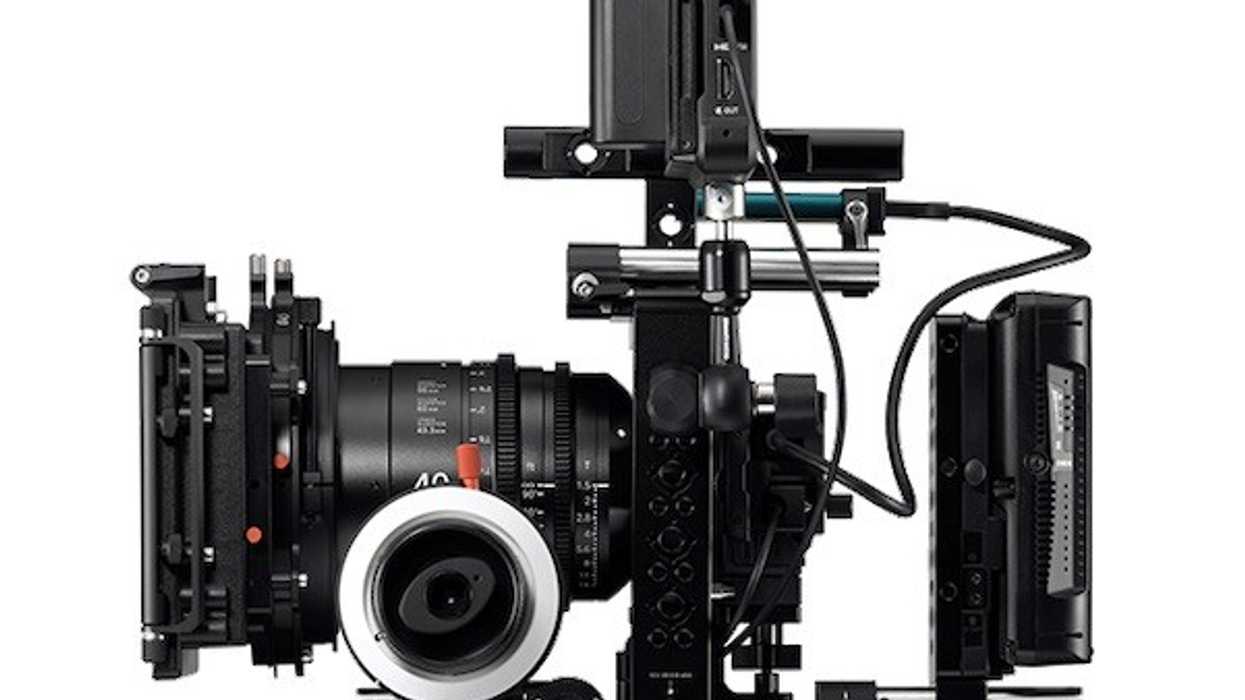 Sigma_fp_cine_side