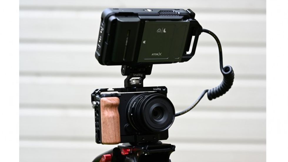 Sigma_fp_ninja