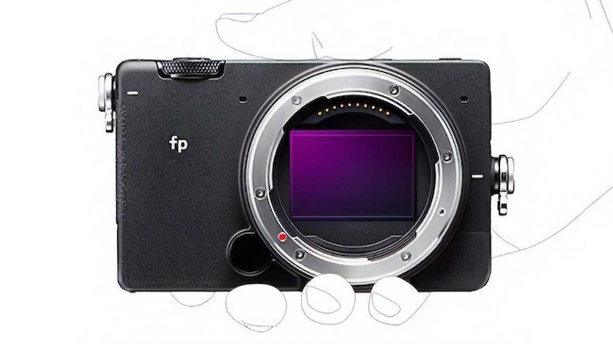Sigma_fp_size_0