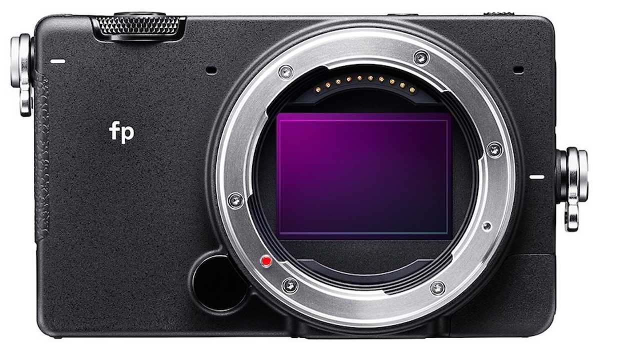 Sigma_fp