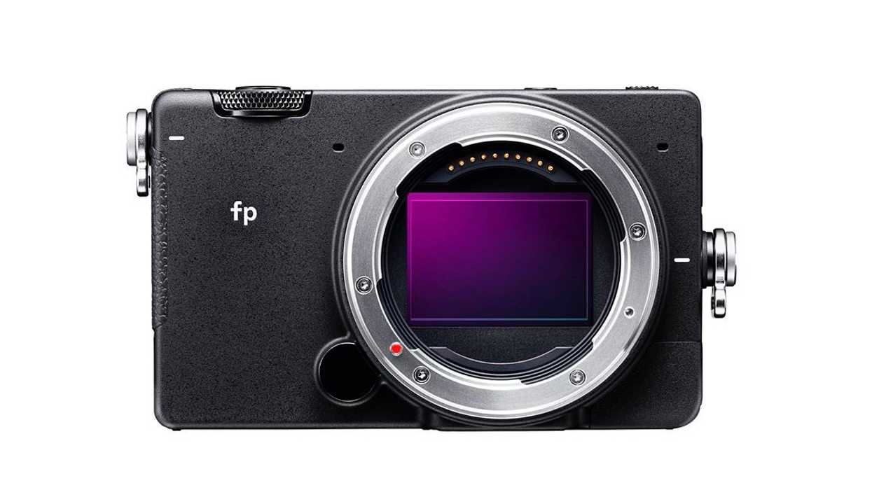 Sigma_fp