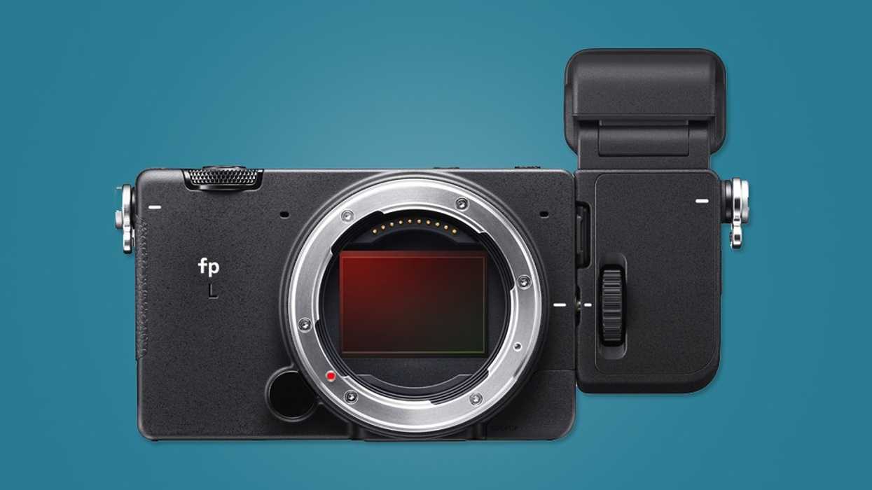 Sigma_fpl_feature