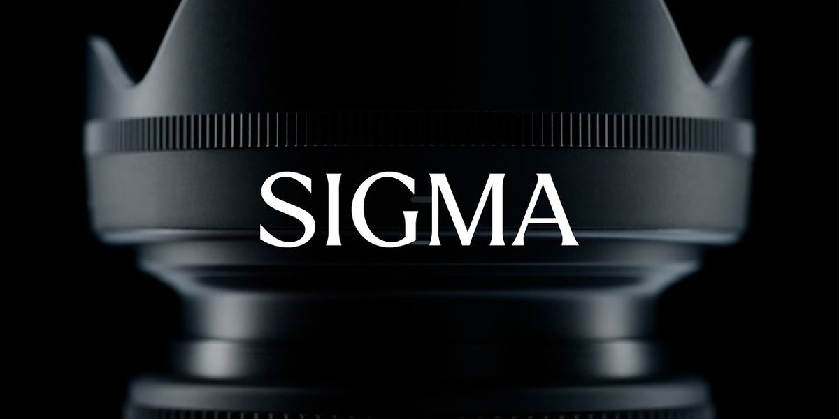 Raizing Sigma Sigma Joins Growing List of Companies Raising Prices Over Tariffs | No ...