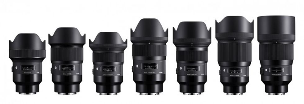 Sigma_lmount