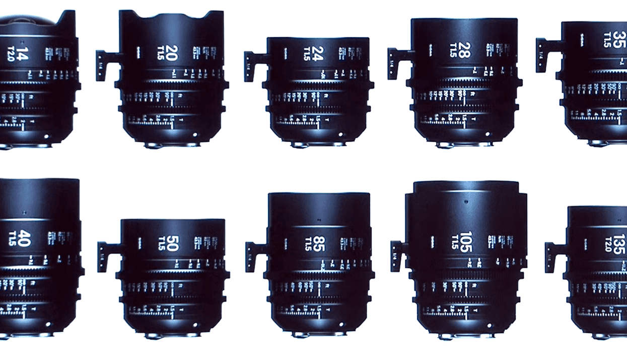 Sigma_