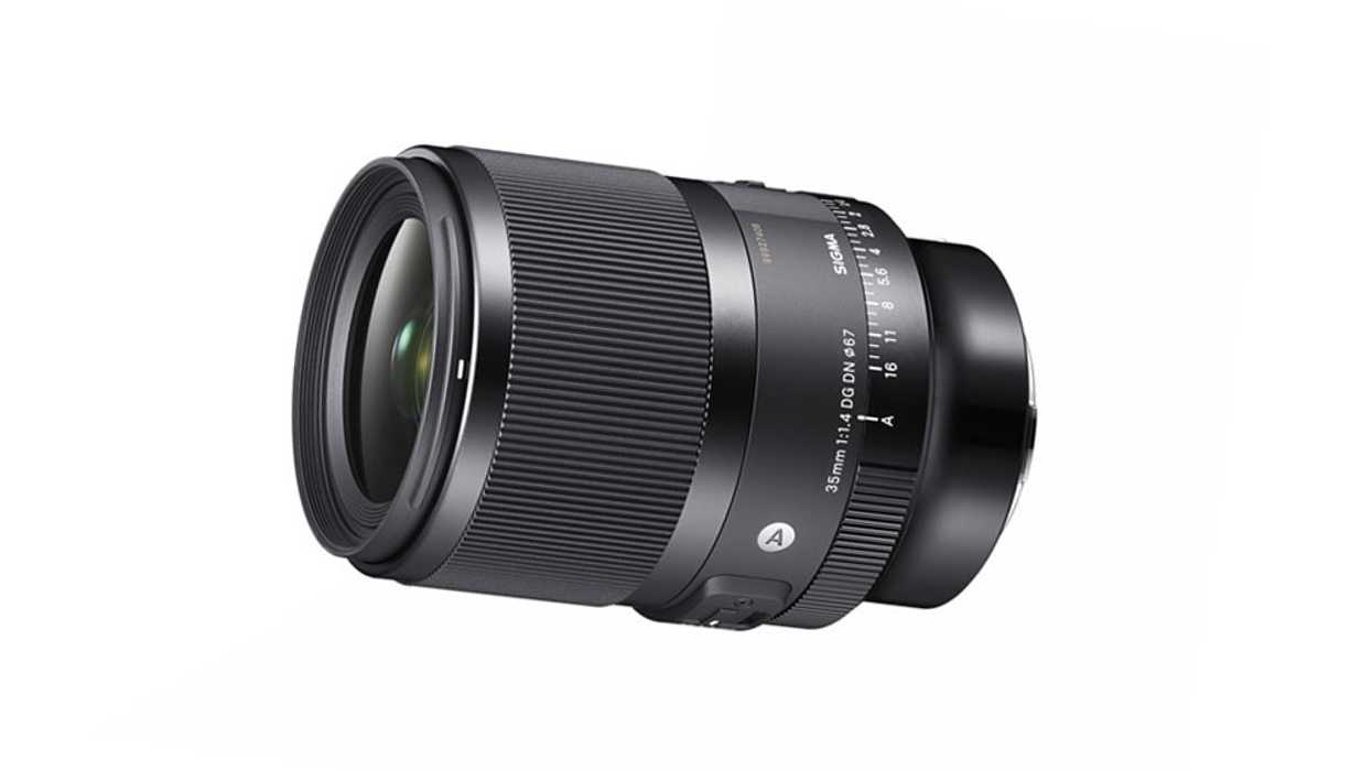 Sigma35mm1