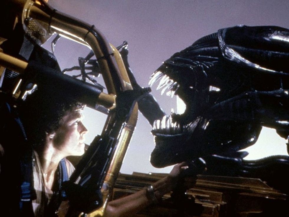 Sigourney-weaver-800