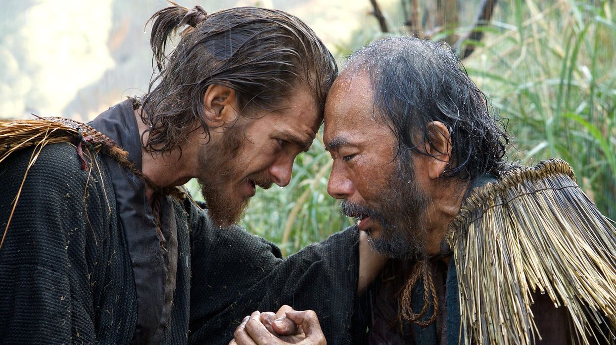 Silence-andrew-garfield-entertainment-weekly
