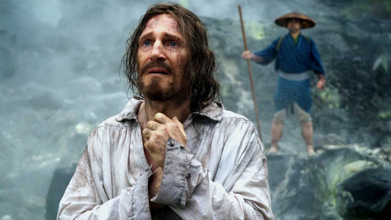 Silence-movie-2016-liam-neeson-scorsese_fa2w
