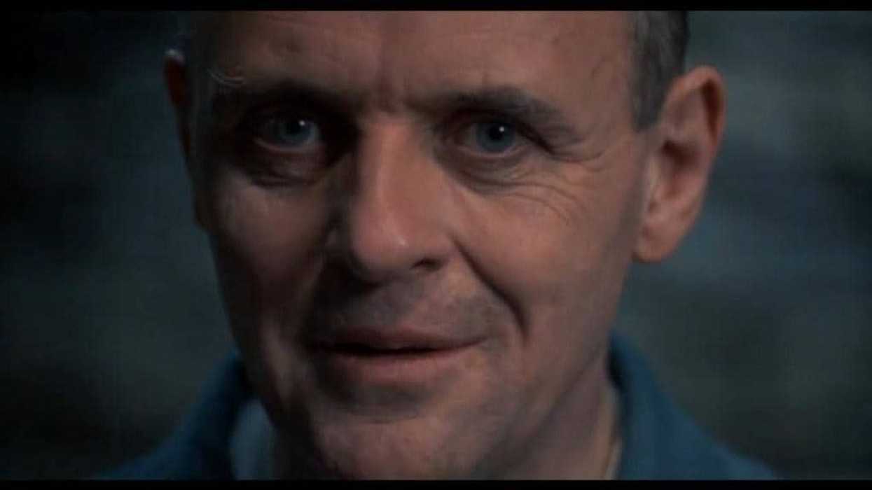 Silence_of_the_lambs_0