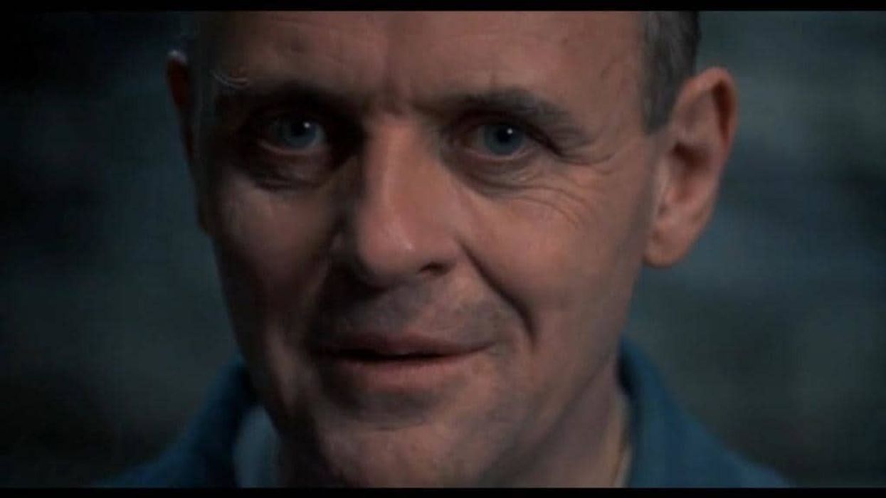Silence_of_the_lambs_0