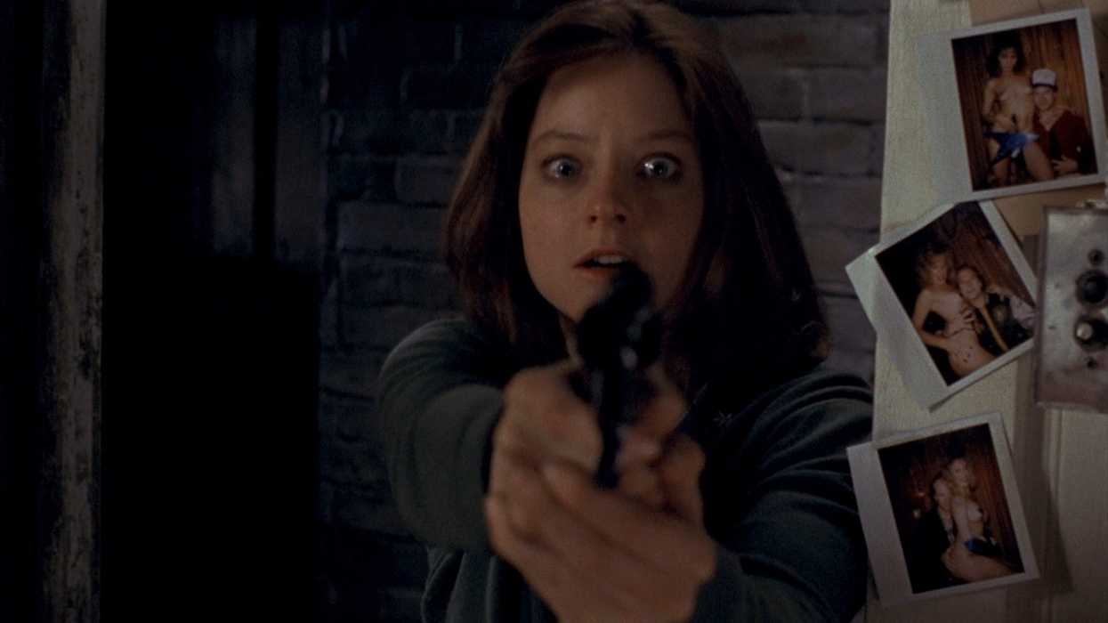 Silence_of_the_lambs