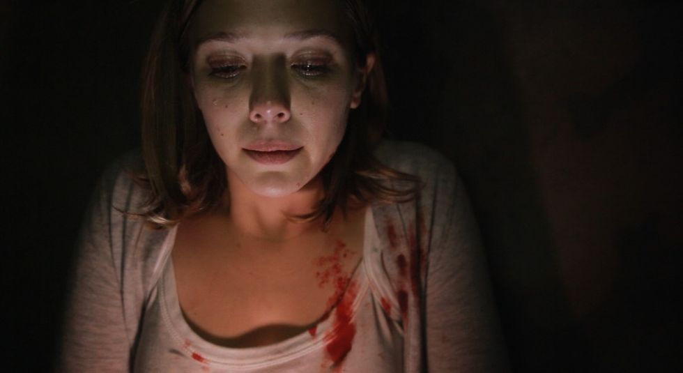 Silent-house-pic-6
