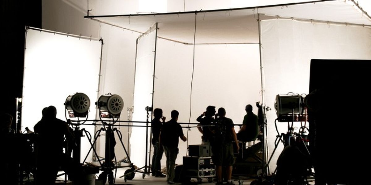 Movey Studio The Next Huge Movie Studio Could Do This Better Than Anyone Else ...