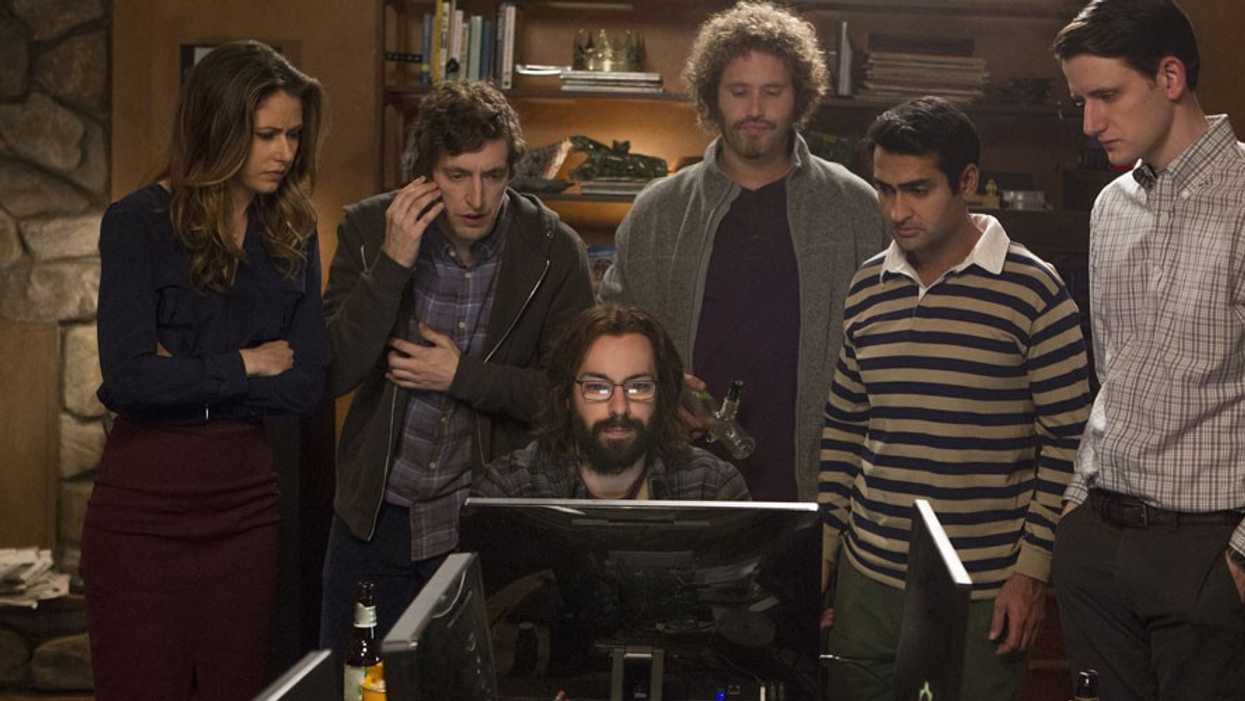 Silicon_valley