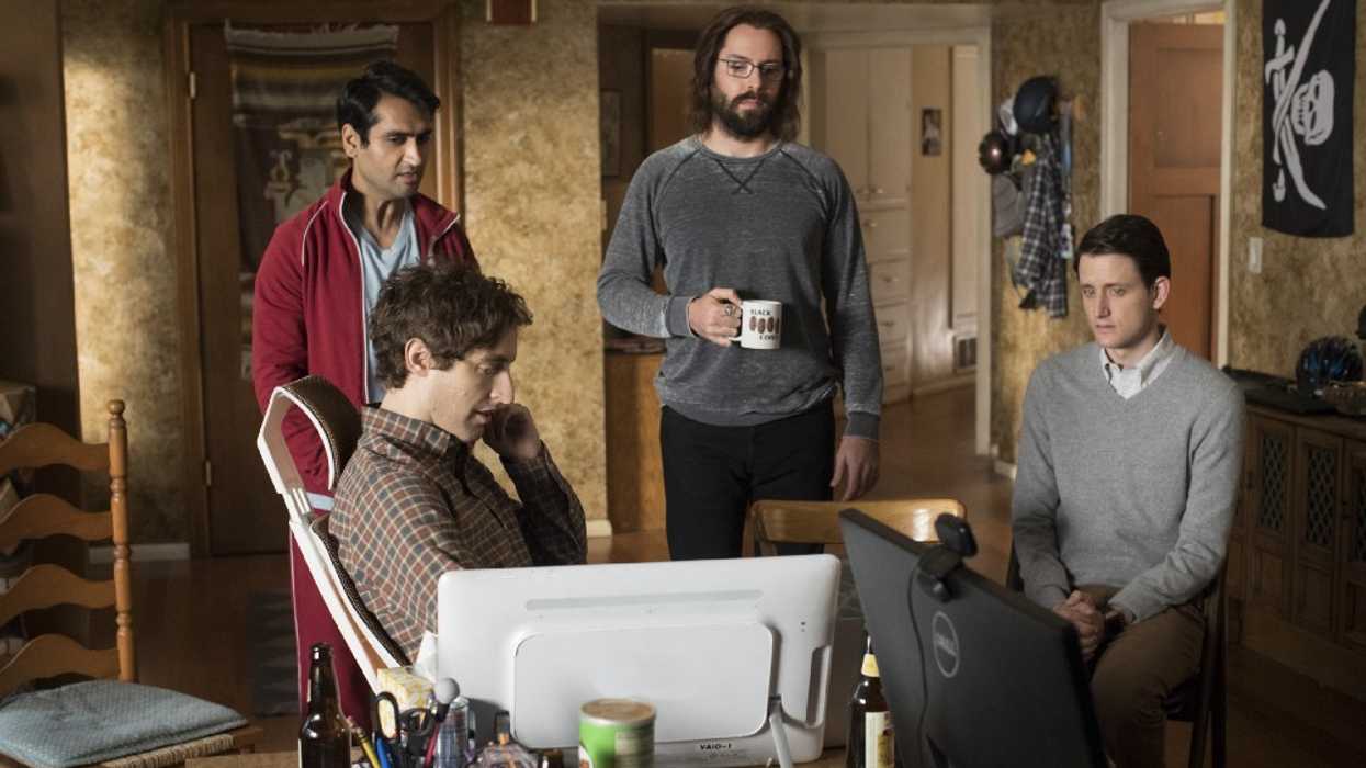 Siliconvalley_1_0