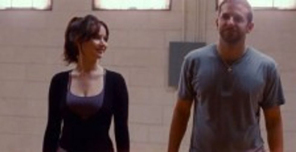 Silver-linings-playbook-screenplay-224x115