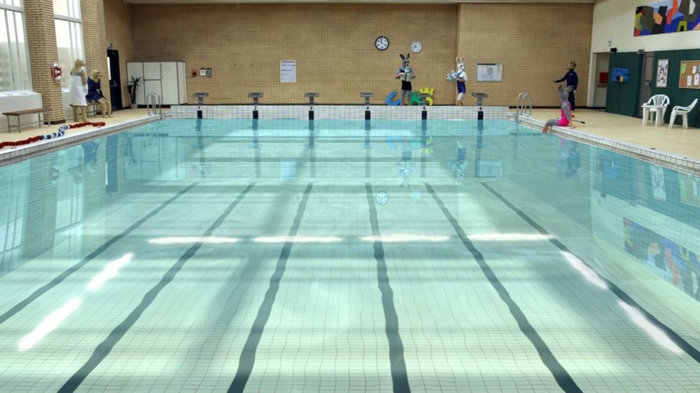 Simhall-image2