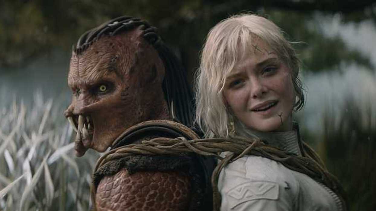 Simple AI Prompts to Speed Up Your Indie Filmmaking
