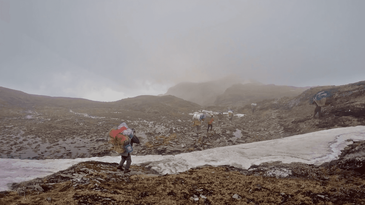 Sindalila_in_the_himalaya_1