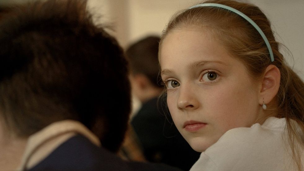 Sing-mindenki-oscar-shortlisted-short-film-review-indie-shorts-mag-2