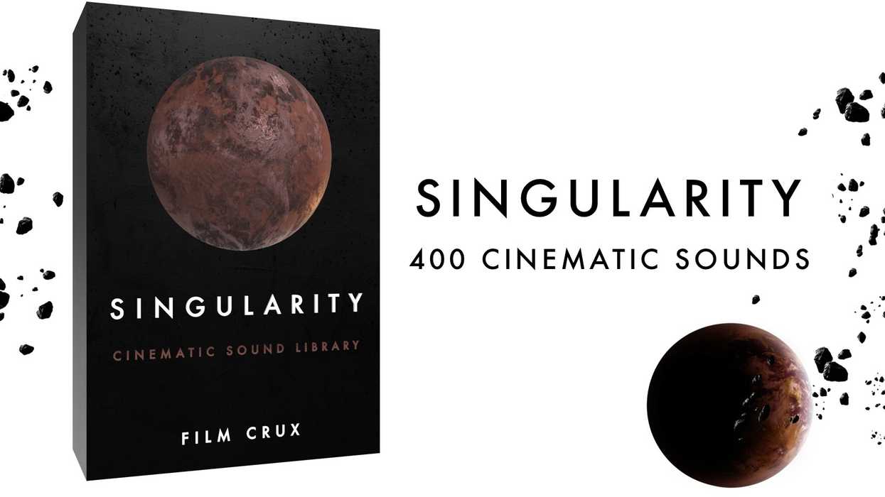 Singularity_email_banner