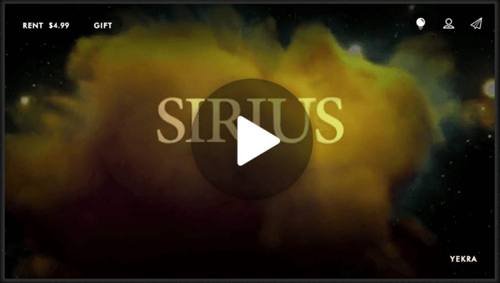 Sirius%20on%20yekra