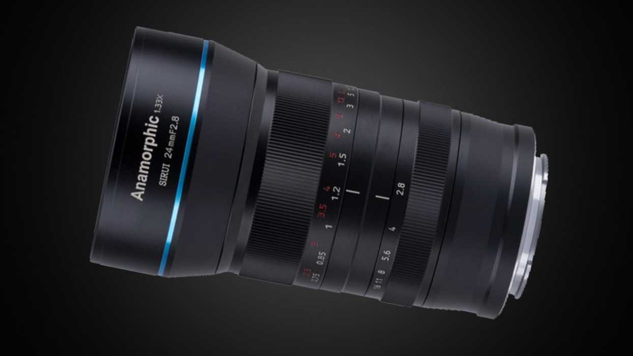 Sirui_24mm