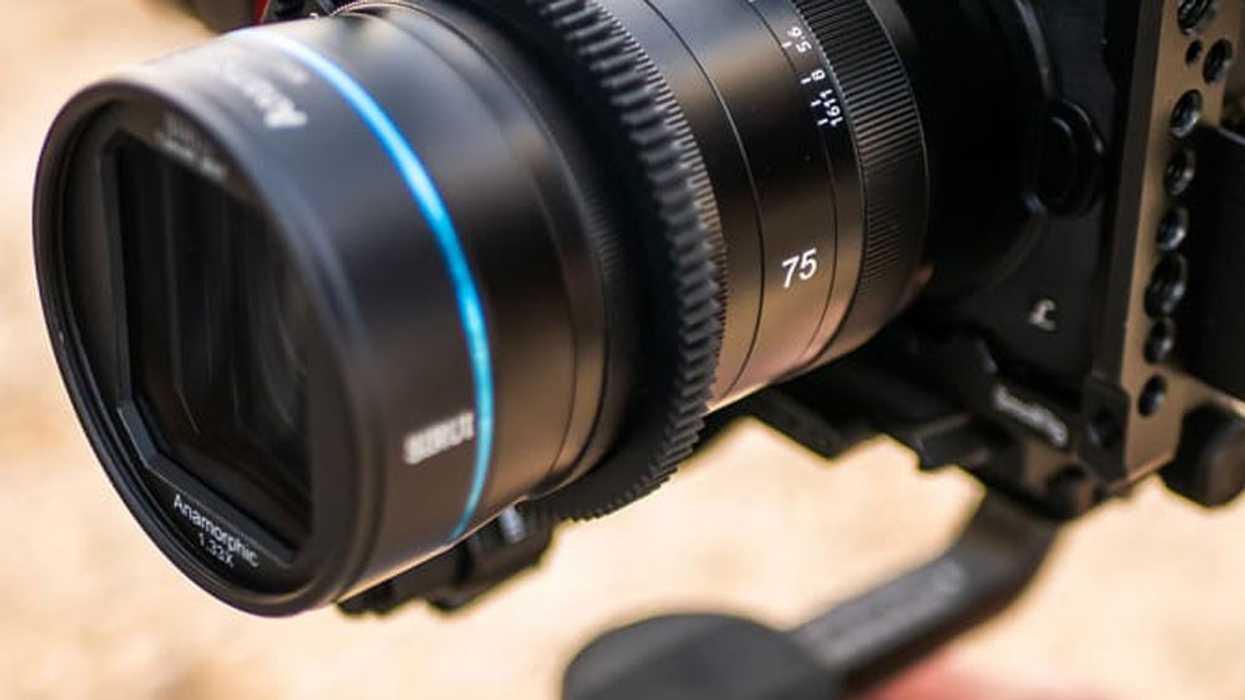 Sirui_75mm