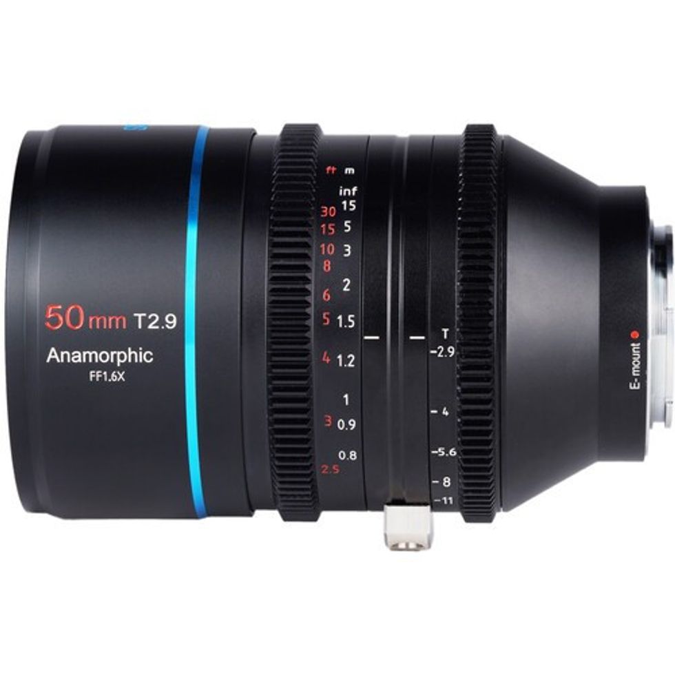 Sirui_ffek6_r_50mm_t2_9_1_6x_full_frame_1637678709_1669759