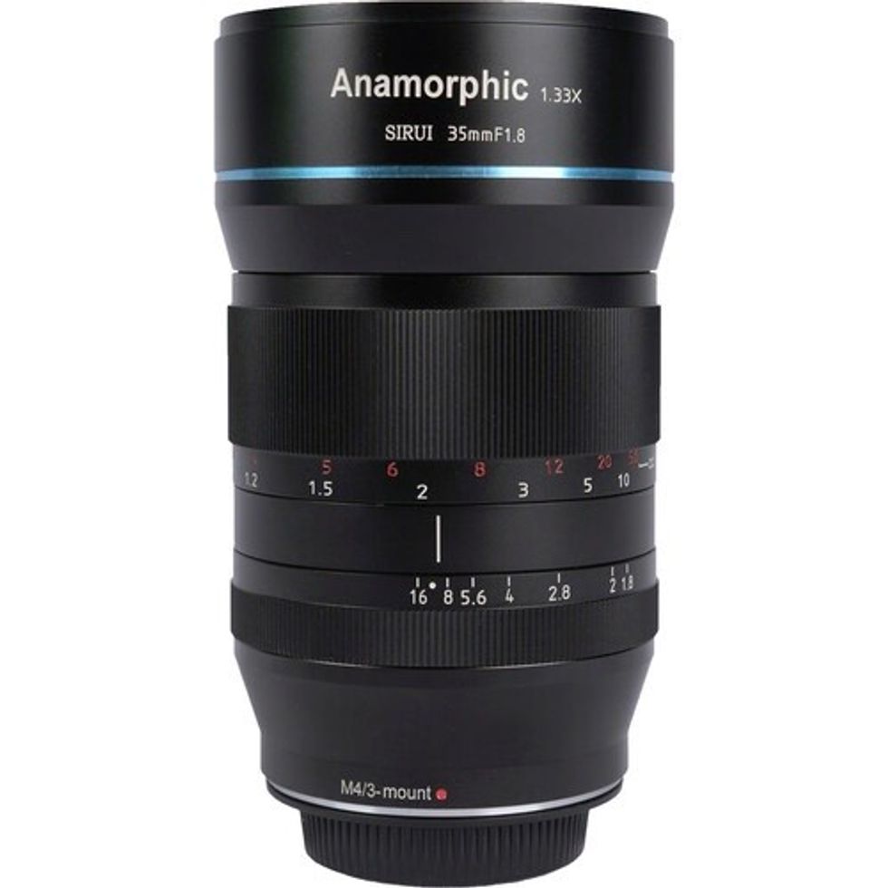 Sirui_sr35_m_35mm_f_1_8_anamorphic_lens_1597311377_1583628_0