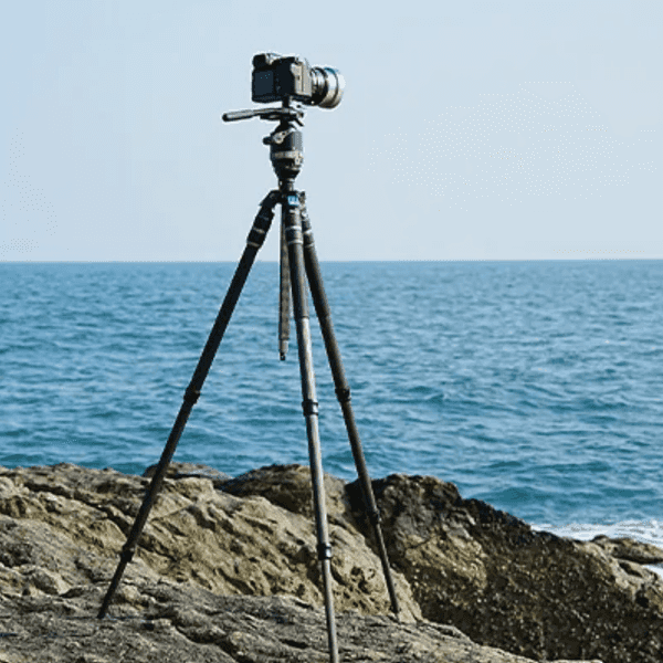 SIRUI SVS60