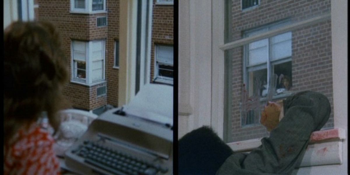 The Split Screen — The Ultimate Guide for Filmmakers 