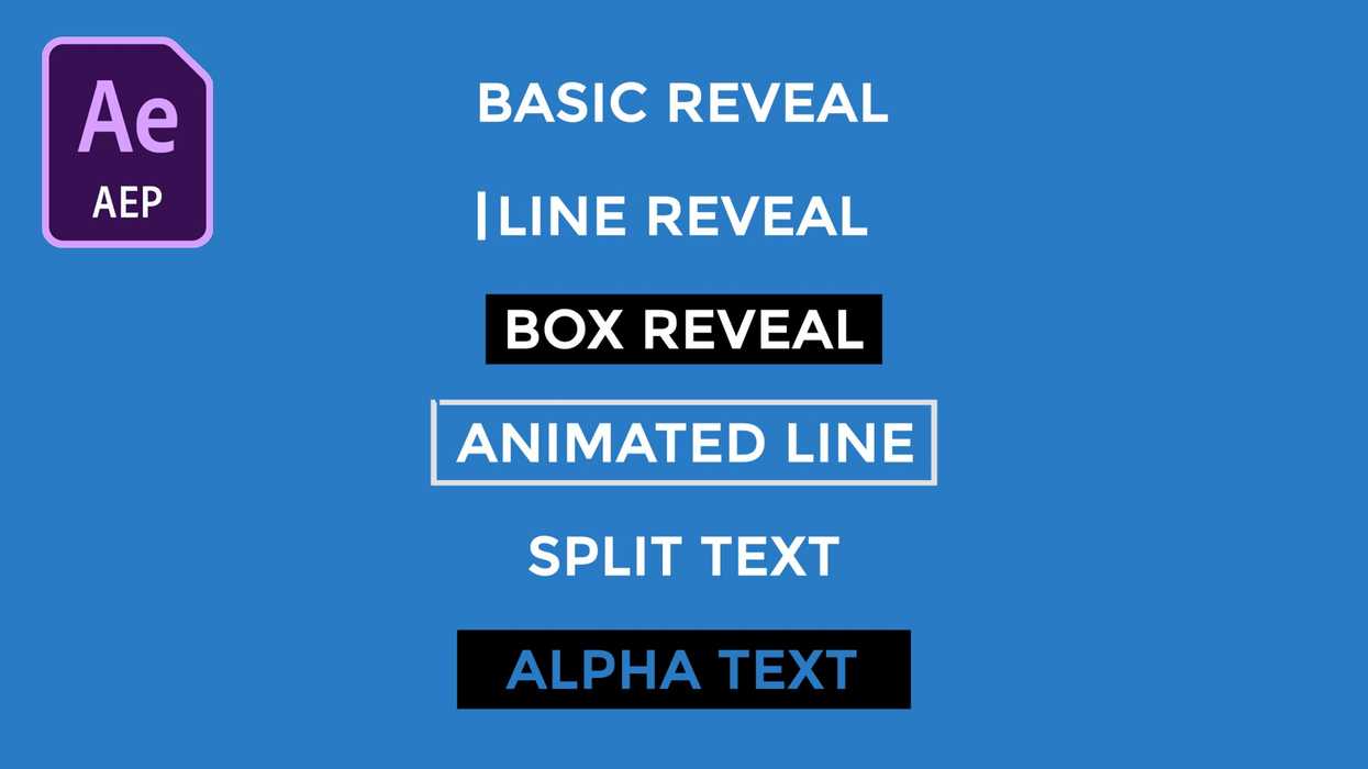 Six_lower_third_designs