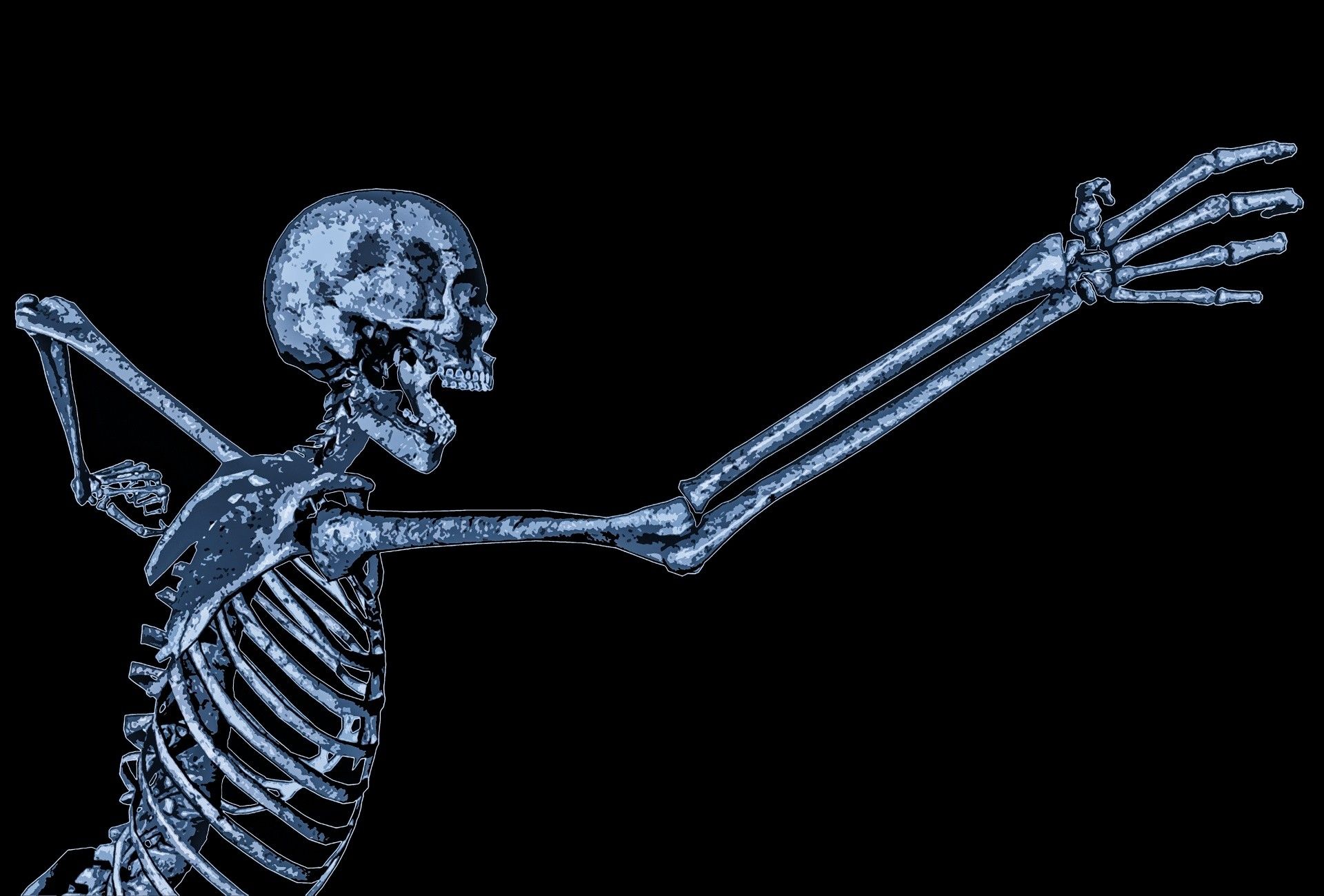 Поверхность скелета. Фон скелет. Скелет в рубашке. Скелет без фона.