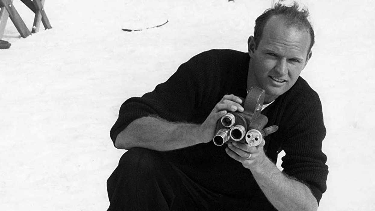Ski_bum_warren_miller_3_0