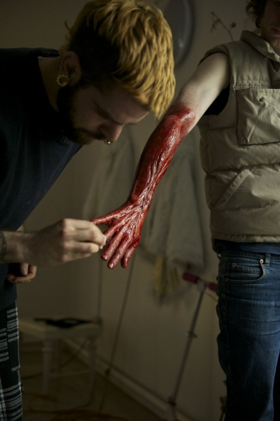 Skin-sfx-tutorial_arm
